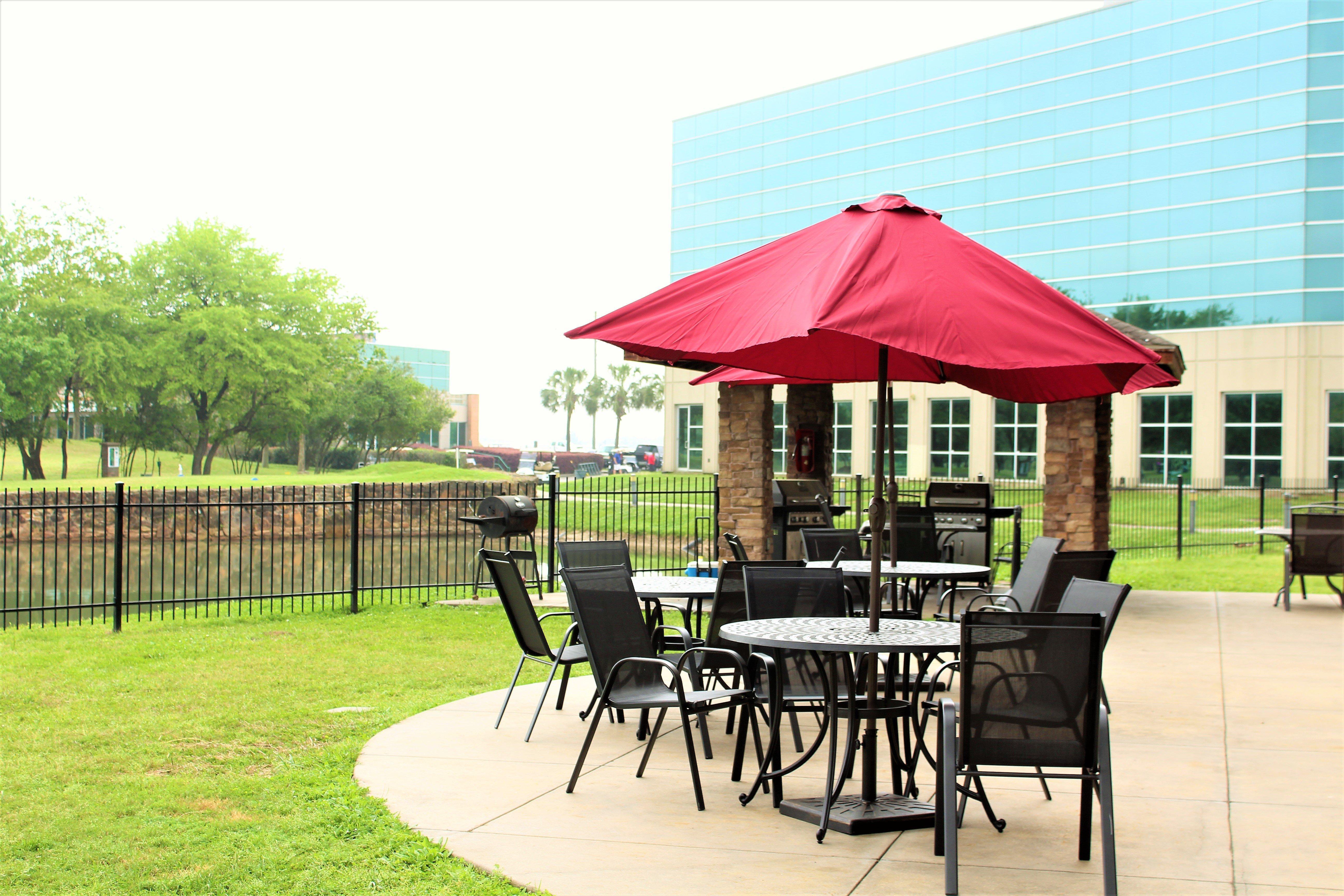 Staybridge Suites Houston - Willowbrook By Ihg Exterior foto